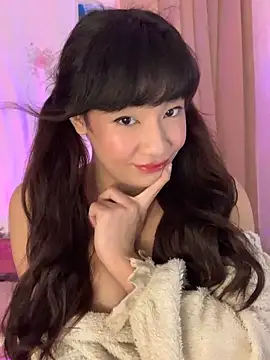 Kimberly-Ferarren online show from 02/22/26, 09:13