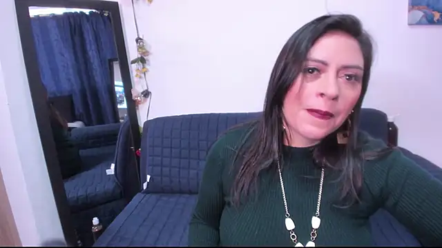 dacotag online show from 10/05/25, 12:36