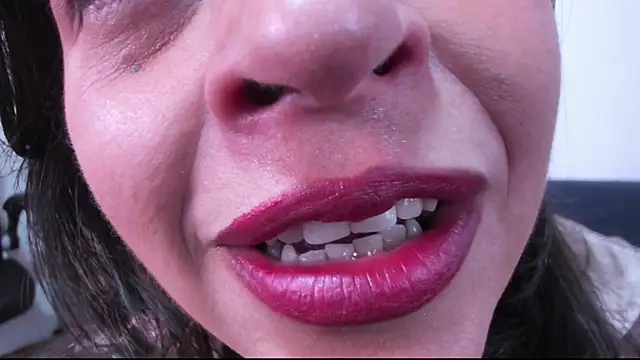 dacotag online show from 10/16/25, 11:33