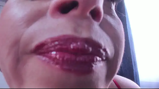 dacotag online show from 03/05/26, 01:07