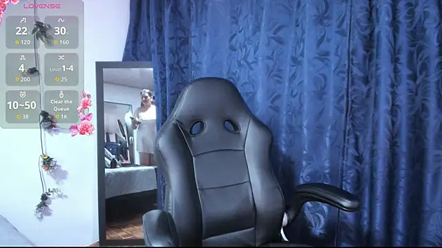 dacotag online show from 03/07/26, 01:02