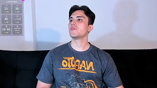 jasonxd9898 online show from 09/10/25, 01:38