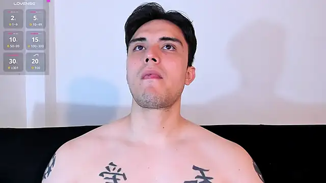 jasonxd9898 online show from 09/11/25, 01:06