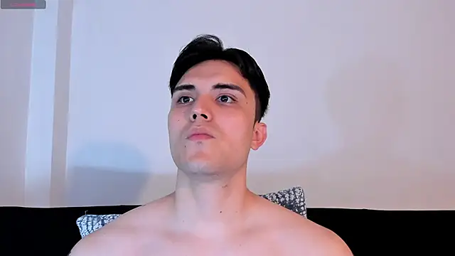 jasonxd9898 online show from 09/25/25, 01:42