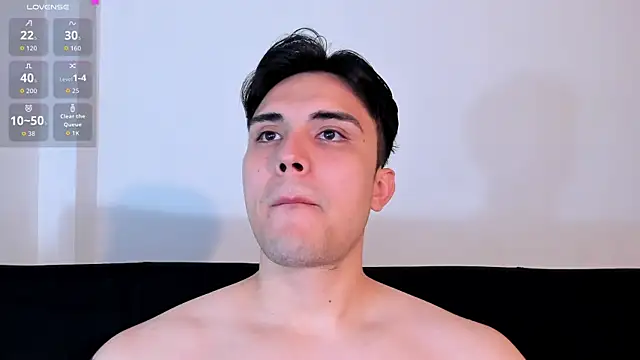 jasonxd9898 online show from 09/26/25, 12:58