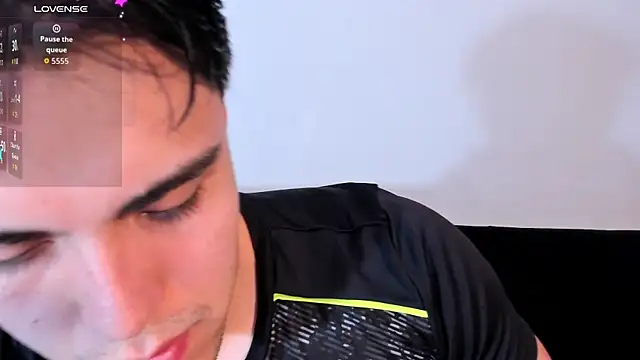 jasonxd9898 online show from 10/04/25, 01:03