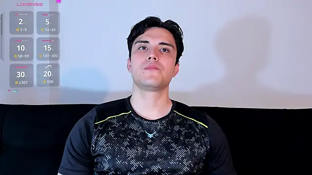 jasonxd9898 online show from 11/03/25, 01:08