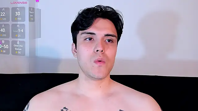 jasonxd9898 online show from 11/04/25, 01:05