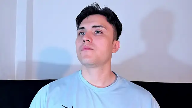 jasonxd9898 online show from 11/10/25, 01:15