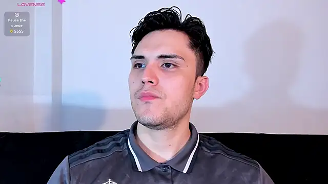 jasonxd9898 online show from 11/14/25, 01:04