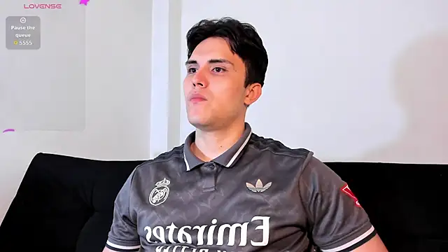 jasonxd9898 online show from 12/05/25, 01:03