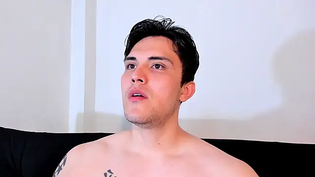 jasonxd9898 online show from 12/17/25, 01:00