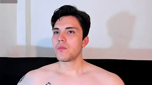 jasonxd9898 online show from 12/18/25, 01:28