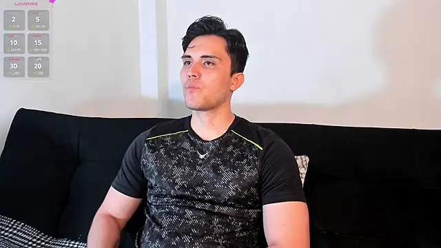 jasonxd9898 online show from 01/09/26, 01:52