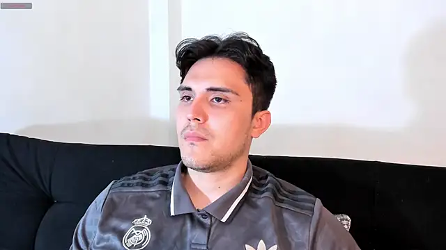 jasonxd9898 online show from 02/17/26, 01:24