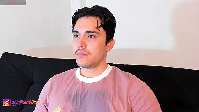 jasonxd9898 online show from 03/19/26, 02:21