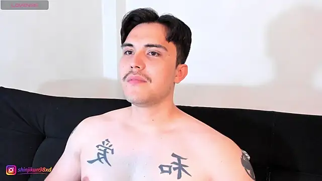 jasonxd9898 online show from 03/25/26, 01:22