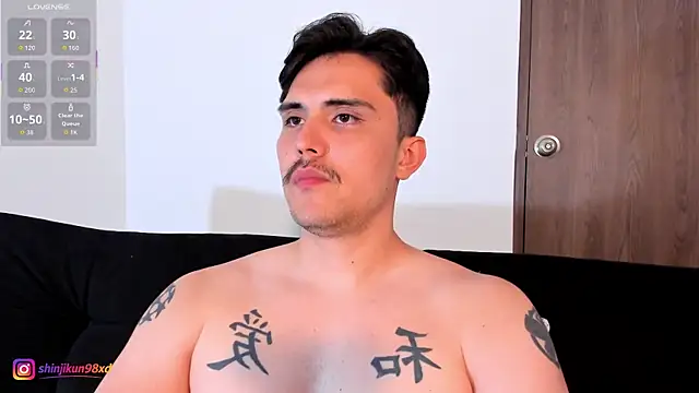 jasonxd9898 online show from 04/16/26, 02:12