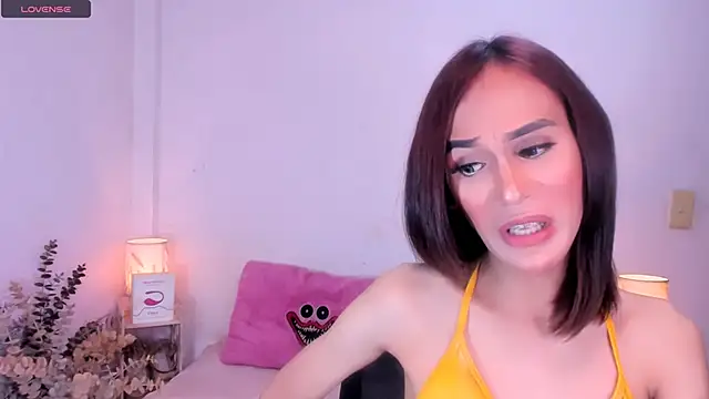 tsmokemachine online show from 09/15/25, 05:35