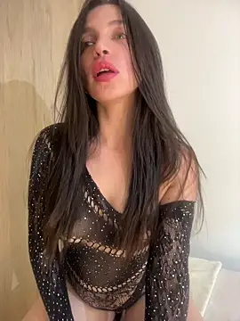 karinasantos  online show from 03/21/26, 03:04