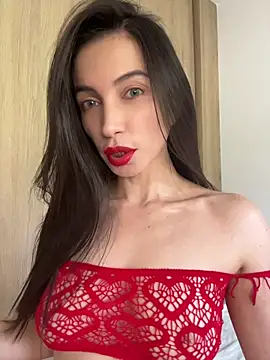 Snapshot of karinasantos_ chatting on 06/20/26, 01:14 karinasantos online show from 06/20/26, 01:14