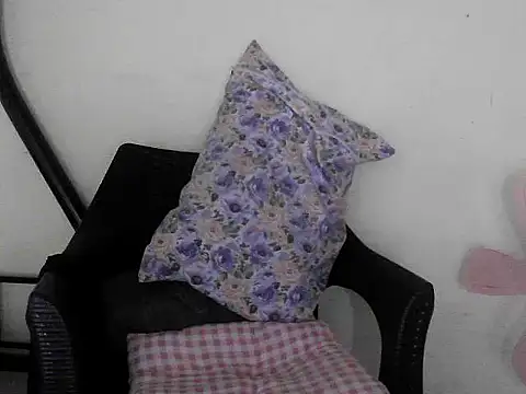 mimi15 online show from 11/01/25, 10:56