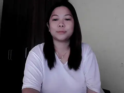 mimi15 online show from 04/09/26, 10:26