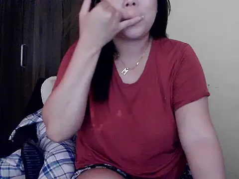 mimi15 online show from 04/11/26, 07:45