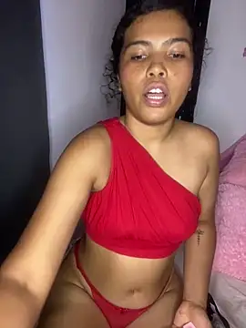 ms ivanna online show from 03/17/26, 10:13