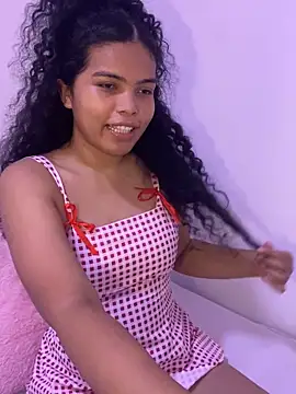 Snapshot of ms_ivanna chatting on 06/12/26, 09:14 ms ivanna online show from 06/12/26, 09:14