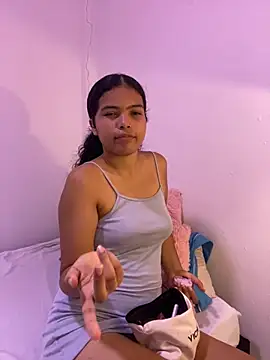 Snapshot of ms_ivanna chatting on 07/17/26, 09:19 ms ivanna online show from 07/17/26, 09:19