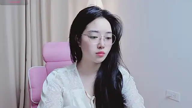 Miu-999 online show from 03/12/26, 04:40