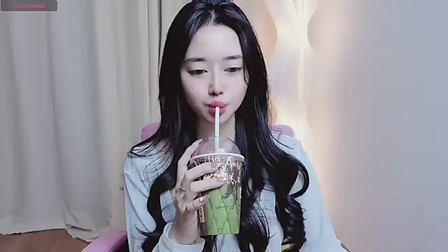 Miu-999 online show from 04/01/26, 07:09