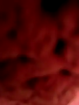 Snapshot of Gusttavotesudoxxvvc chatting on 09/18/25, 07:16 Gusttavotesudoxxvvc online show from 09/18/25, 07:16