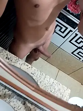 Snapshot of Gusttavotesudoxxvvc chatting on 10/01/25, 04:07 Gusttavotesudoxxvvc online show from 10/01/25, 04:07