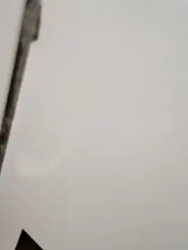 Snapshot of Gusttavotesudoxxvvc chatting on 10/03/25, 02:30 Gusttavotesudoxxvvc online show from 10/03/25, 02:30