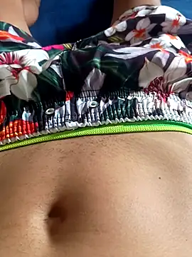 Snapshot of Gusttavotesudoxxvvc chatting on 10/09/25, 04:38 Gusttavotesudoxxvvc online show from 10/09/25, 04:38