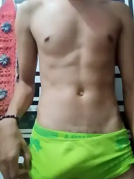 Snapshot of Gusttavotesudoxxvvc chatting on 10/18/25, 05:46 Gusttavotesudoxxvvc online show from 10/18/25, 05:46