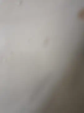 Snapshot of Gusttavotesudoxxvvc chatting on 10/22/25, 05:08 Gusttavotesudoxxvvc online show from 10/22/25, 05:08