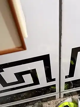 Snapshot of Gusttavotesudoxxvvc chatting on 10/24/25, 04:14 Gusttavotesudoxxvvc online show from 10/24/25, 04:14