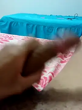 Snapshot of Gusttavotesudoxxvvc chatting on 11/07/25, 02:22 Gusttavotesudoxxvvc online show from 11/07/25, 02:22