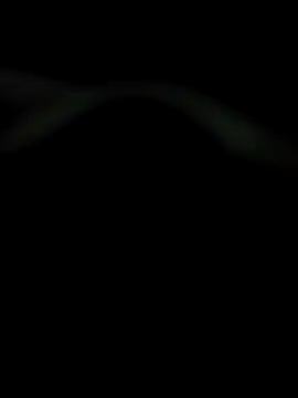 Snapshot of Gusttavotesudoxxvvc chatting on 11/08/25, 05:45 Gusttavotesudoxxvvc online show from 11/08/25, 05:45