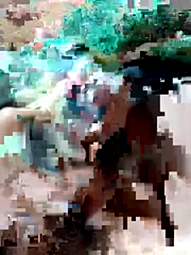 Snapshot of Gusttavotesudoxxvvc chatting on 01/06/26, 05:11 Gusttavotesudoxxvvc online show from 01/06/26, 05:11