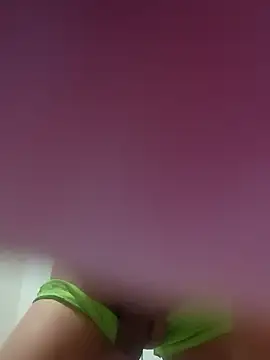 Snapshot of Gusttavotesudoxxvvc chatting on 01/10/26, 06:04 Gusttavotesudoxxvvc online show from 01/10/26, 06:04