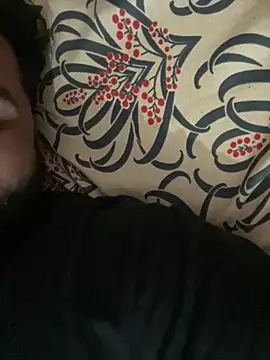 amitsharma7868 online show from 10/03/25, 03:20