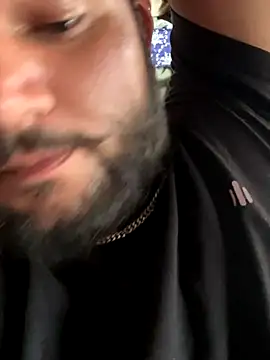 amitsharma7868 online show from 10/21/25, 08:59