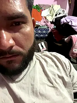 amitsharma7868 online show from 10/27/25, 04:33