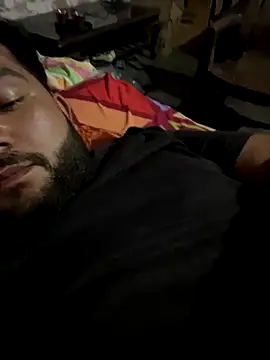 amitsharma7868 online show from 10/28/25, 04:42