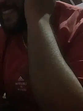 amitsharma7868 online show from 11/07/25, 03:56