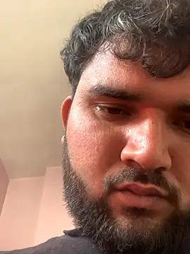 amitsharma7868 online show from 12/01/25, 06:40